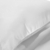 Almohada RITMO - comprar online