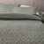 Acolchado Kenia - fibrahome