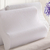 Almohada ESSENCIA CERVICAL
