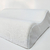 Almohada ESSENCIA CERVICAL - comprar online