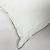 Almohada ESTUDIO CLÁSICA - comprar online