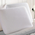 Almohada ESSENCIA CONFORT