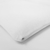 Almohada ESSENCIA CONFORT - comprar online