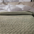 Cubrecama Kenia - comprar online