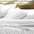Cubrecama Kenia - tienda online