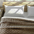 Cubrecama Kenia - fibrahome