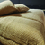 Acolchado Kenia - fibrahome