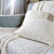 Manta con Almohadones - comprar online