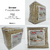 Manta con Almohadones - tienda online