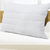 Almohada ESSENCIA MATELASSÉ