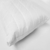 Almohada ESSENCIA MATELASSÉ - comprar online