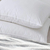 Almohada RITMO