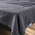 Cubrecama Praga - comprar online