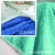 Cubrecama Mediterrane - tienda online