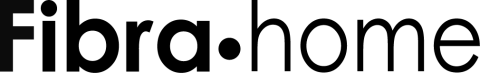 fibrahome