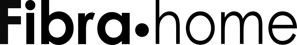 fibrahome