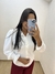 Blusa duna - yasmin fashion