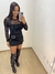 Short saia - comprar online