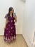 Vestido longo