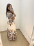 Conjunto longo - comprar online