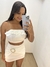 Short saia - loja online