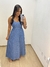 Imagem do Vestido jeans