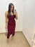 Conjunto na internet