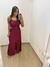 Imagem do Vestido