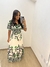 Conjunto longo - comprar online