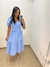Vestido - comprar online