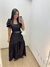 Conjunto duna na internet