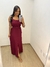 Vestido - loja online