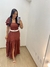 Conjunto duna - loja online