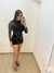 Imagem do Vestido brilho