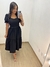 Vestido - comprar online