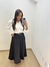 Blusa duna - comprar online