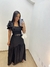 Imagem do Conjunto duna