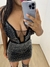 Imagem do Vestido brilho