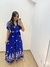Imagem do Vestido longo