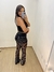 Calça brilho - comprar online
