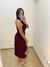 Conjunto - yasmin fashion