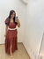 Conjunto duna - comprar online