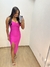 Imagem do Vestido prada