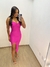 Vestido prada - comprar online