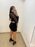 Conjunto Bela