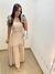 Conjunto duna