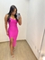 Vestido prada na internet