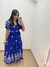 Vestido longo - loja online