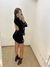 Vestido granja - comprar online