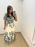 Conjunto longo - yasmin fashion